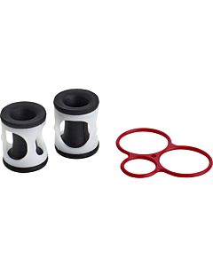 Ideal Standard amortisseurs de bruit match0 A963524NU