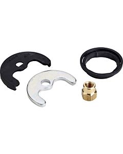 Ideal Standard mounting set csprint / cont. A964520NU