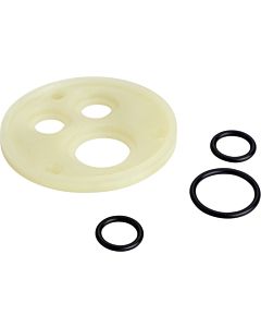 Ideal Standard adapter cpl. A964523NU