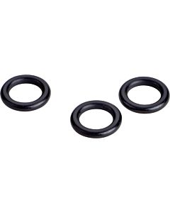 Ideal Standard joint torique 7X2, 3 pcs. B960230NU