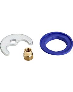 Ideal Standard montage Ideal Standard . B960232NU