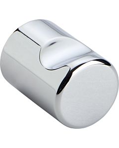 Ideal Standard BOUTON DE COMMUTATION POUR COMMUTER AP Chrome B960486AA