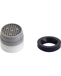 Ideal Standard aerator B960509NU for Handbrausen