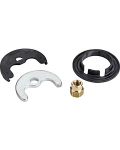 Ideal Standard stud Ideal Standard set M8 B960608NU