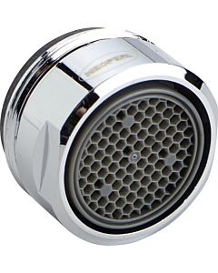 Ideal Standard Strahlregler M24x1 AG, 5l / min, chromé B960754AA