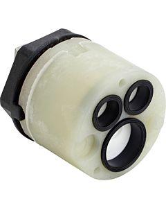 Ideal Standard Kartusche 40mm, B964932NU B964932NU