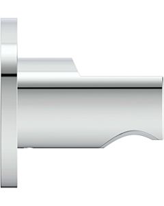 Ideal Standard Idealrain Ideal Standard douche Atelier BC806AA rond, en métal, fixe, chromé