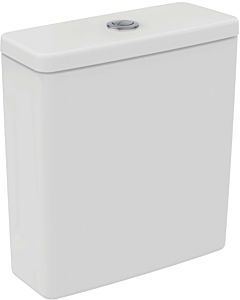 Ideal Standard i.life S T473401 36,5x60,5x79cm, entrée par le bas, blanc