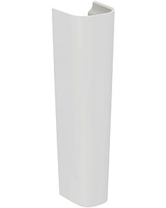 Ideal Standard i.life S pedestal T473901 70 x 18 x 16.5 cm, glossy white