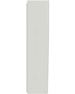 Ideal Standard i.life S pedestal T473901 white