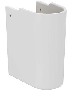 Ideal Standard i.life S Halbsäule T474001 34 x 17 x 26,5 cm, weiß Glänzend