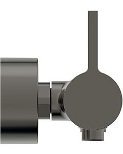 Ideal Standard Joy Ideal Standard Joy BC785A5 exposed, magnetic gray