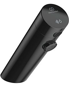 Ideal Standard A7556B3 o.Mischung Ausld.120mm Batterie Schwarz