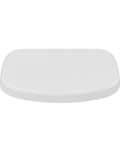 Ideal Standard Eurovit Plus WC-Sitz T679801 weiß