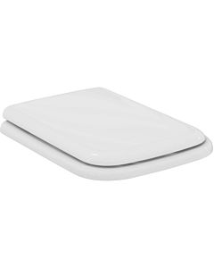 Ideal Standard WC seat TONCA white K700501