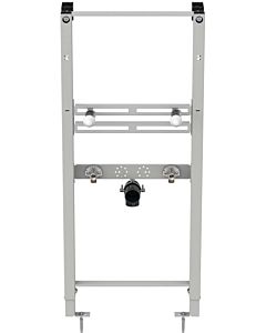 Ideal Standard ProSys Waschtisch-Element R010267 50 x 17 x 115 cm, mit Armaturenbank