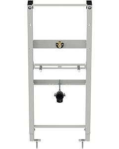 Ideal Standard ProSys Urinal-Element R010367 50 x 17 x 100 cm, Standard, Zulauf oben/hinten