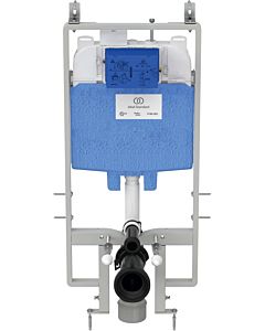 Ideal Standard ProSys WC element R014367 50 x 9 x 130 cm, front actuation