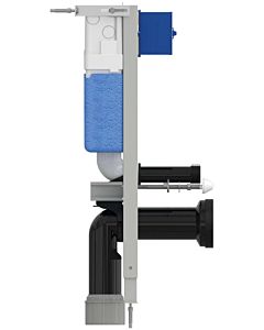 Ideal Standard ProSys WC element R009067 40 x 20 x 102 cm, front / top actuation