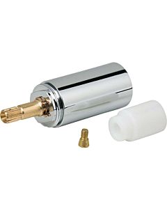 Ideal Standard extension cpl., chrome A963849AA