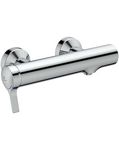 Ideal Standard Melange Brausearmatur  A4269AA Aufputz, verchromt