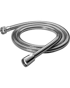 Ideal Standard flexible de douche 1250 mm, métal flexible, A2403BX nickel mat