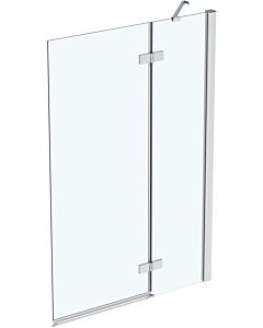 Ideal Standard T4886EO A :right silver