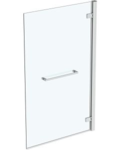 Ideal Standard T4888EO A :right silver