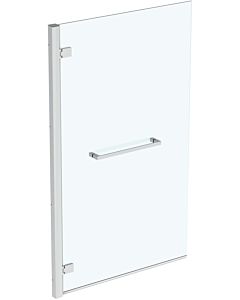 Ideal Standard T4889EO A :left silver