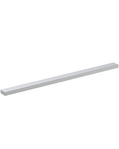 Ideal Standard i.life poignée de meuble T5742AA 336mm chrome