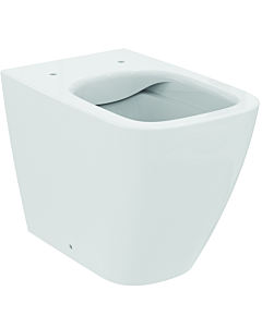 Ideal Standard i.life B floorstanding washdown WC T461601 rimless, 35.5x54x40cm, white