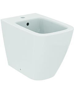 Ideal Standard i.life B wall Bidet T461701 35.5x54x40cm, white