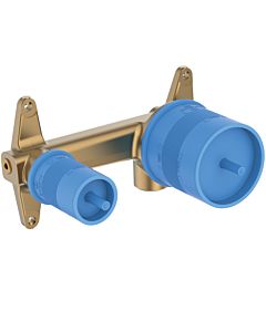 Ideal Standard Unterputzkörper A5948NU für Waschtisch Wand Armatur