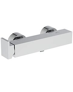 Robinet de douche Ideal Standard Extra BD512AA 294 x 90 x 77 mm, montage en saillie, chromé