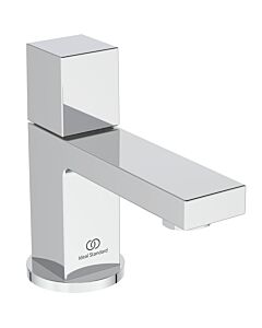 Ideal Standard Extra pillar tap BD521AA 55x149.5x130 mm, projection 101 mm, chrome-plated