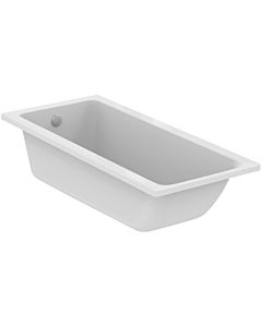Ideal Standard Connect Air bath E106401 170 x 75 cm, white