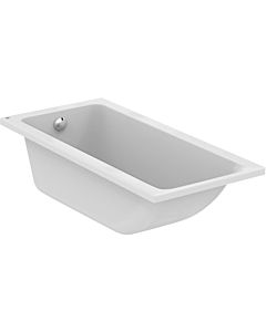 Ideal Standard Connect Air bath T361301 white, 150x70cm