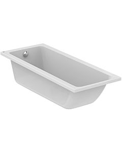 Ideal Standard Connect Air bath T361701 white, 170x70cm