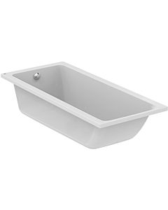 Ideal Standard Connect Air bath T362201 white, 180x80cm