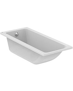 Ideal Standard Connect Air bath T361501 white, 160x70cm