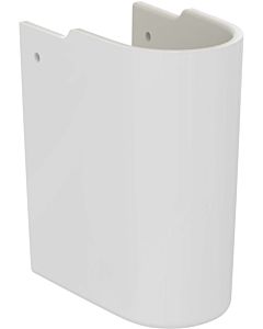 Ideal Standard Halbsäule Connect E7114MA für Handwaschbecken, weiss Ideal Plus