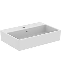 Ideal Standard Strada Ideal Standard Strada K0781MA 60 x 42 x 14.5 cm, white Ideal Plus, with tap hole