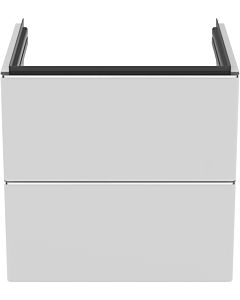 Ideal Standard Adapto Ideal Standard Adapto T4294WG 510 x 450 x 490 mm, high-gloss white lacquered, 2 Adapto -outs