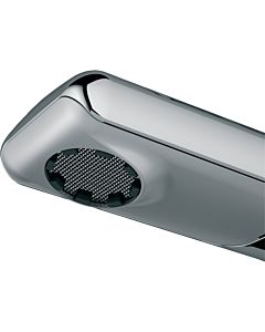 Ideal Standard recouvrement Ideal Standard . ATTITUDE, A960653AA chromé