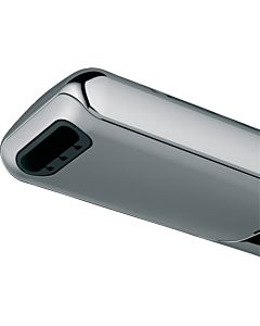 Ideal Standard Wasserzuführung kpl. wasserfall att. A960687NU PIC.