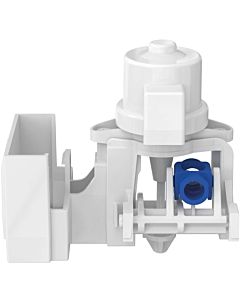 Ideal Standard Umrüstset R015167 auf no touch Sensor IR, Septa Pro E1+E2