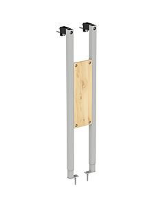 Ideal Standard Erweiterungselement R010567 für Zusatzmontage