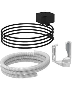 Ideal Standard Umrüstset R015067 auf no touch Sensor, Altes/Symfo