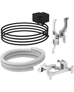 Ideal Standard Umrüstset R015867 auf no touch Sensor, Altes/Symfo