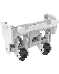 Ideal Standard conversion set R017667 for Oleas, actuation from above